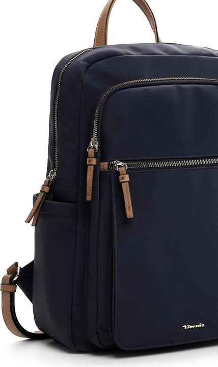 Immagine prodotto Tamaris Rucksack TAS Gertraud (12.30 l)