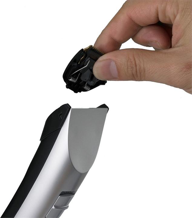Image du produit Panasonic Er-1421