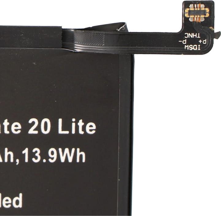 Immagine prodotto AccuCell Akku Huawei Mate 20 Lite