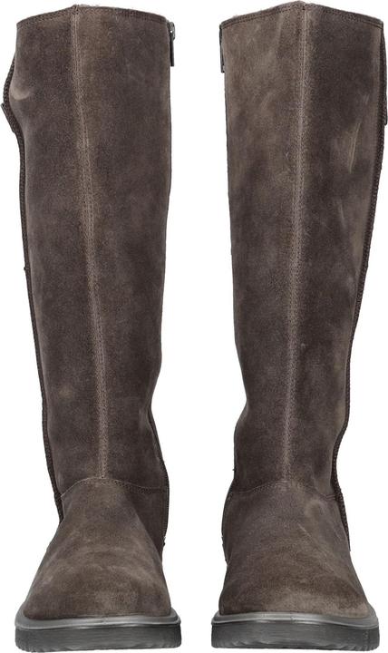 Produktbild Legero Stiefel (38.5)
