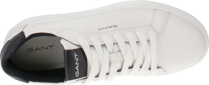 Produktbild GANT Sneaker (43)