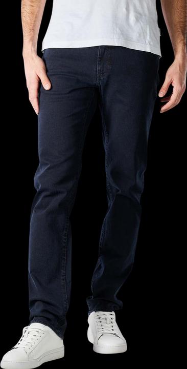 Image du produit BRAX Jeans Regular Fit "Cadiz (W31/L32)