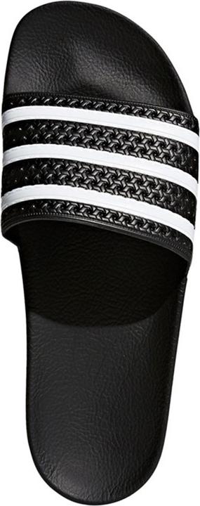 Immagine prodotto adidas Adilette (42)