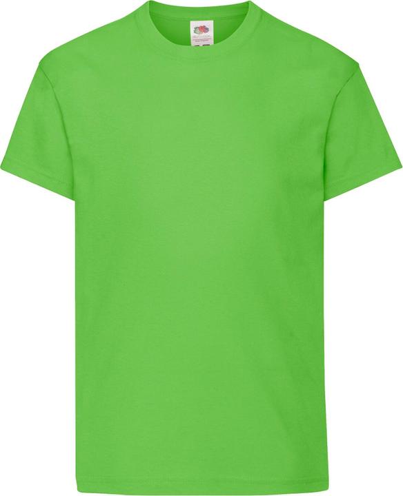 Limette