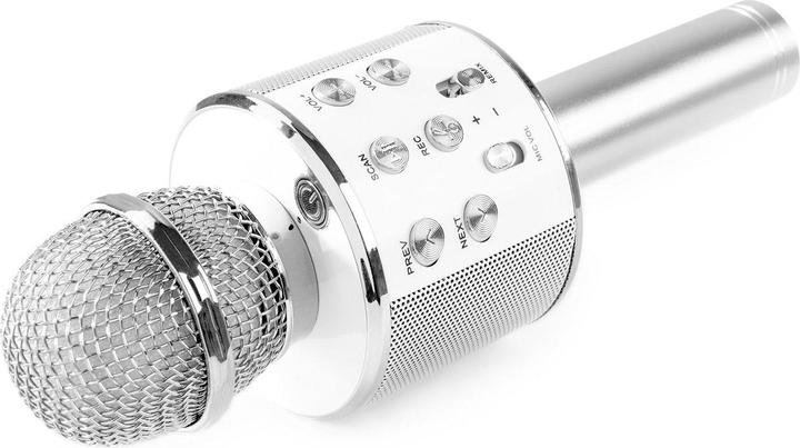 Image du produit Max KM01S