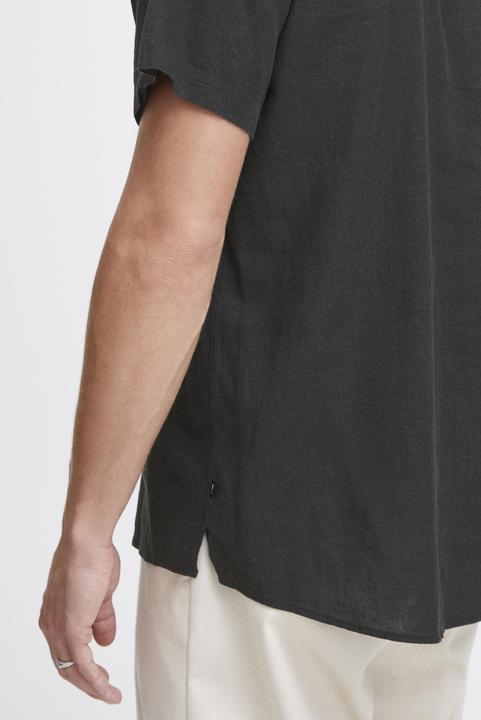 Actual product image Solid SDAllan Cuba - 21107606 (3XL)