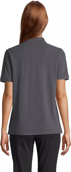 Actual product image Sol's Pacific (XS)