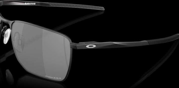 Produktbild Oakley Ejector