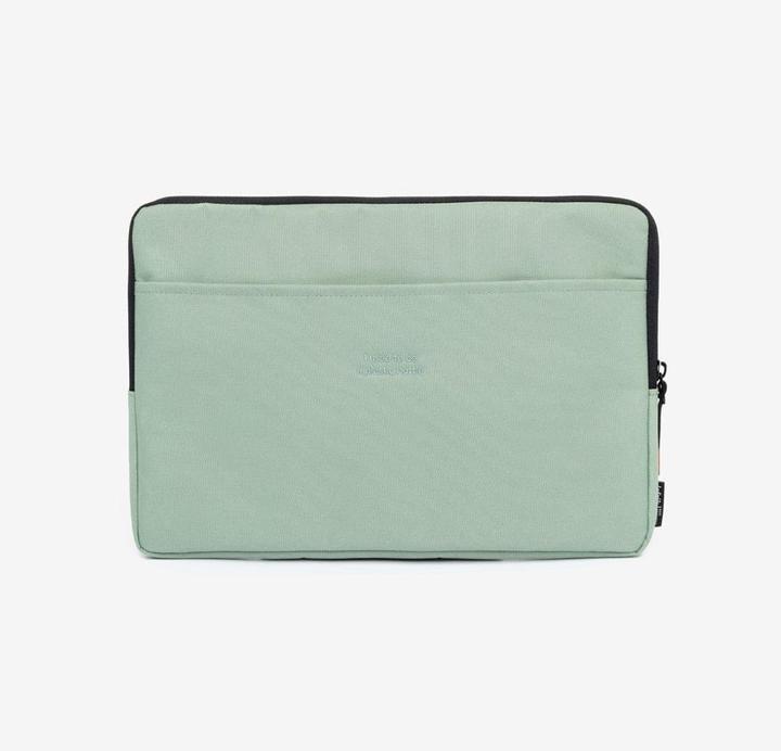 Produktbild Lefrik Laptop Case 13" (15.60")