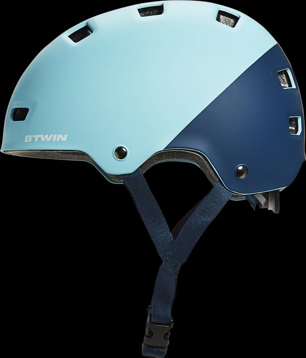 Produktbild Btwin TEEN 520 (52 - 55 cm)