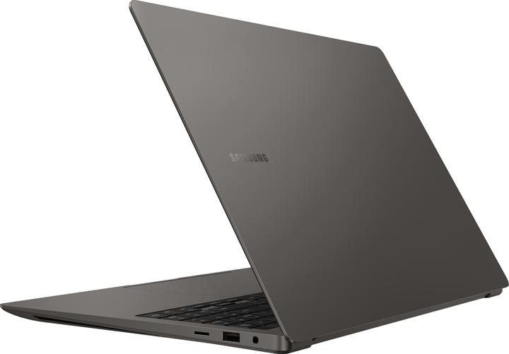 Produktbild Samsung Galaxy Book 3 Ultra (16", Intel Core i9-13900H, 32 GB, 1000 GB, Eng. Int.)