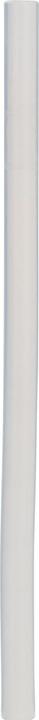 Actual product image Bosch Zubehör DIY Glue SticksCristal