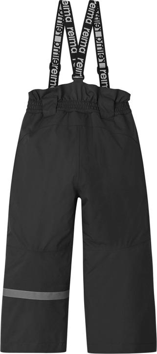 Actual product image Reima Schneehose Tuokio (140)