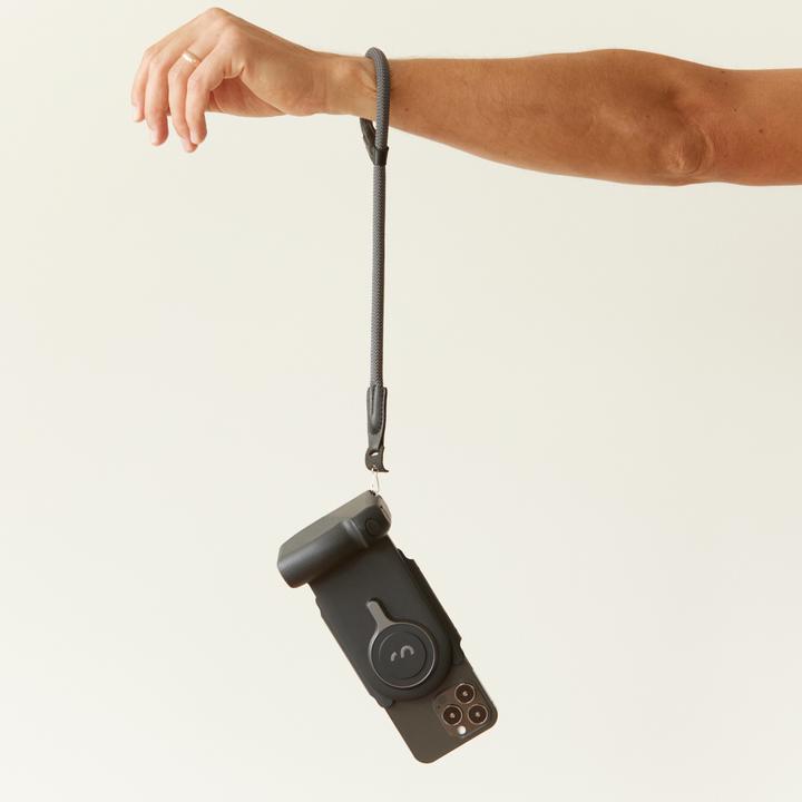 Produktbild ShiftCam Handschlaufe Pro Camera (Kamera Kühler)