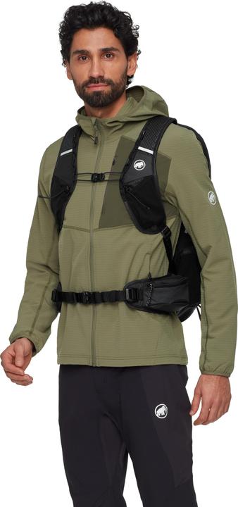 Immagine prodotto Mammut Ducan 22 (22 l)