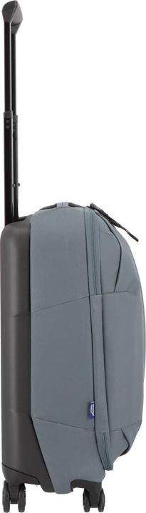 Produktbild Thule Aion Carry On Spinner - Dark Slate (35 l, Handgepäck (bis 50l))