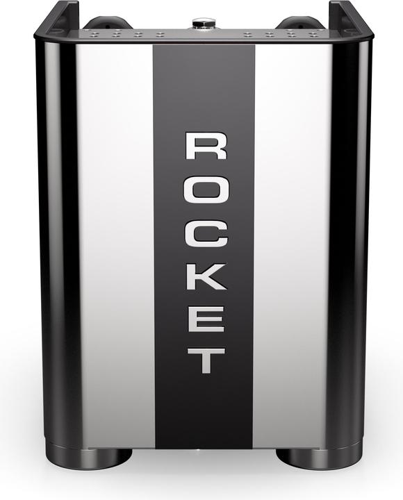 Produktbild Rocket Appartamento TCA