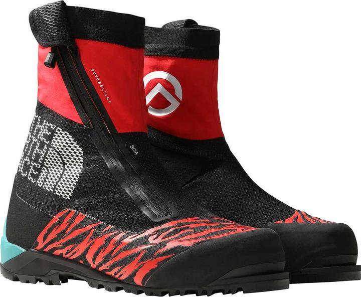Actual product image North Face Summit Torre Egger Futurelight (45)