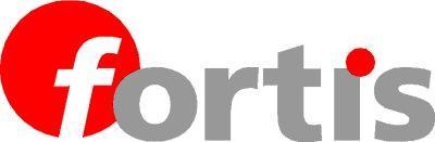 Produktbild Fortis Arbeitsstiefel (S3, 39)