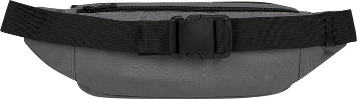 Actual product image Samsonite Roader (3 l)