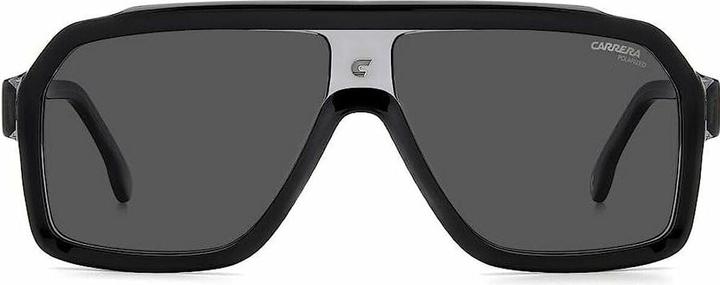 Produktbild Carrera 1053/S