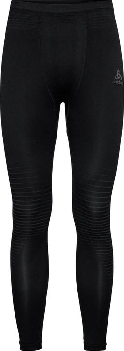 Odlo Suw Bottom Performance Pant