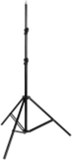 Actual product image Walimex Per FT-8051 (Metal, Plastic)