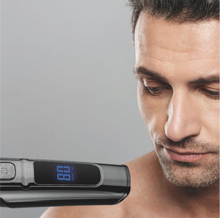Immagine prodotto Zelmer ZMB6000