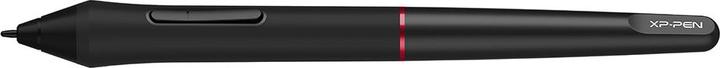 Produktbild XP-Pen Eingabestift PA2 Stylus for Artist Pro Schwarz
