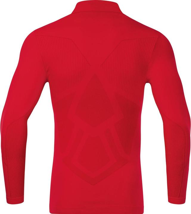 Actual product image JAKO TURTLENECK COMFORT 2.0 (XS)
