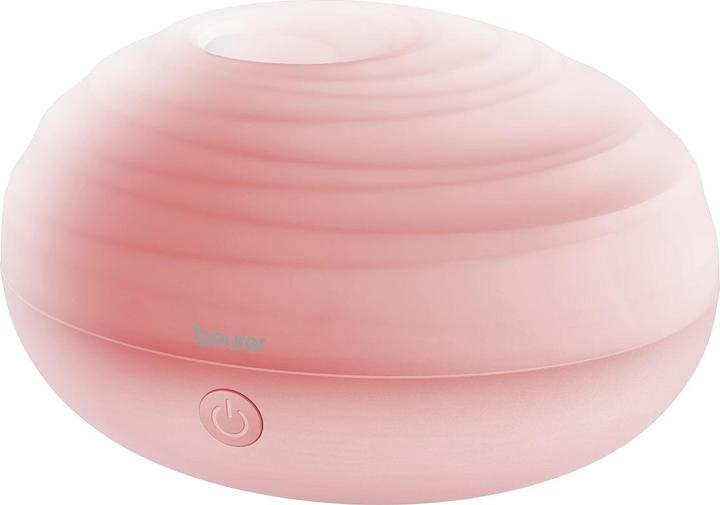 Actual product image Beurer La 20 (10 m²)
