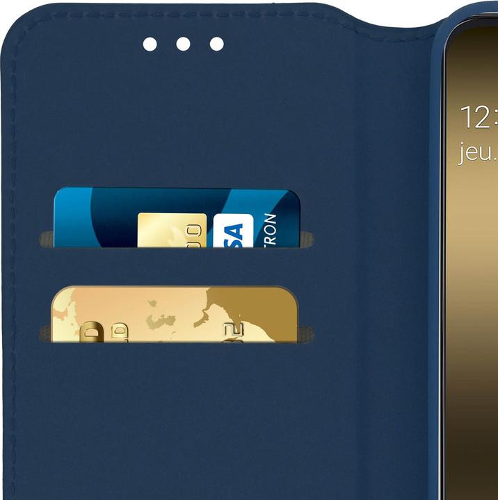 Actual product image Avizar Elec Series (Samsung Galaxy A20e)