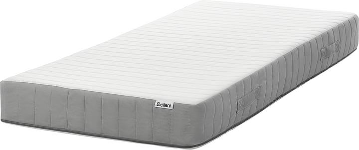 Produktbild Beliani Cushy (90 x 200 cm, Federkern)