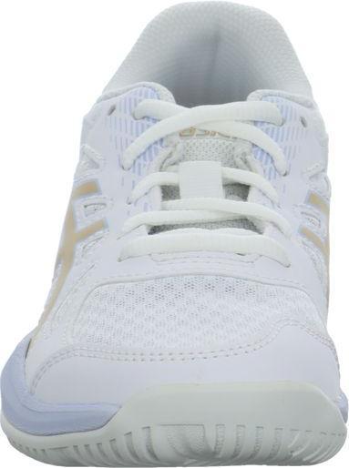 Actual product image ASICS Performance Upcourt 6 Gs (36)
