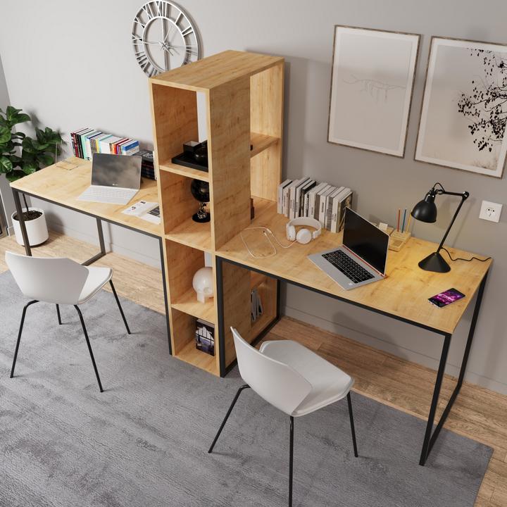 Image du produit Kalune Design Buyuk