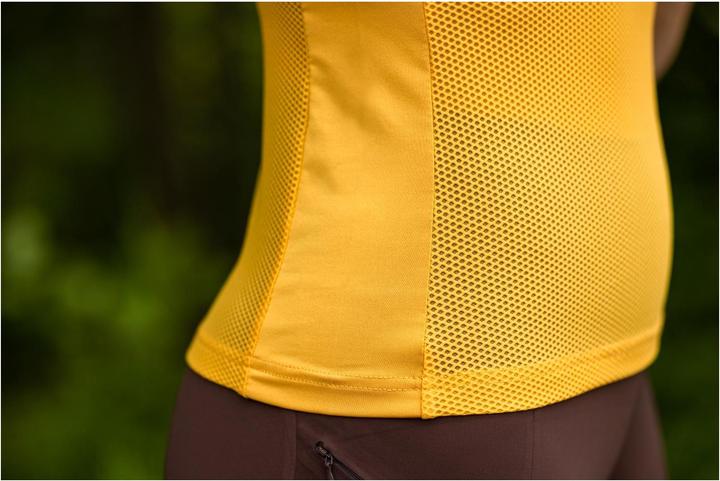 Produktbild Covalliero Top FS 2024 Damen (S)