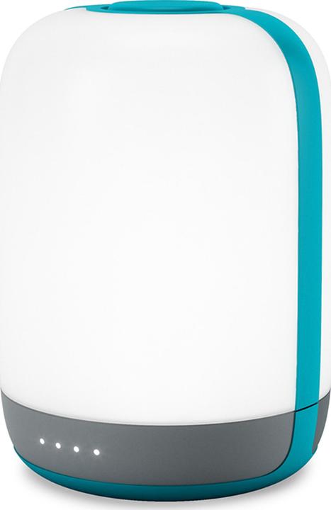 Produktbild Biolite AlpenGlow Lantern 500