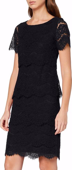 Actual product image Vera Mont Mini Dresses (40)