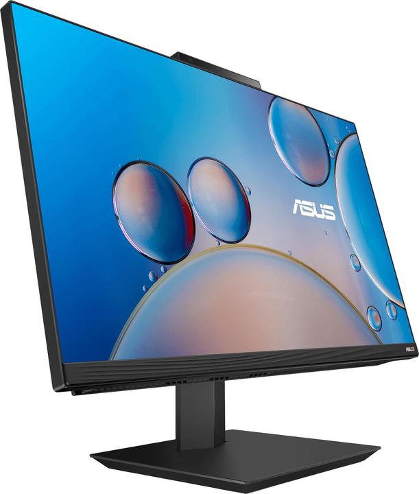 Produktbild ASUS AIO A5702WVAR (Intel Core i5-1235U, 8 GB, 512 GB, Intel Arc Graphics)