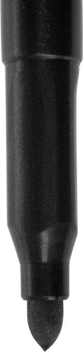 Productafbeelding STABILO Trio DECO metalen viltstift (Veelkleurig, 8 x)