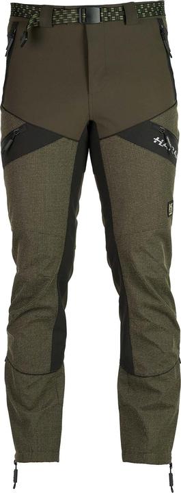 Univers Outdoor Spino Kevlar U-Tex Jagdhose (XS)