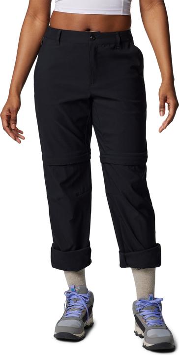 Produktbild Columbia Leslie Falls™ Convertible Pant (4, S)