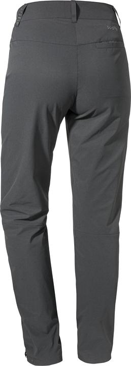 Immagine prodotto Schöffel Pantaloni Circ da donna Looop (XL)
