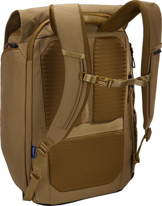 Actual product image Thule Paramount (27 l)
