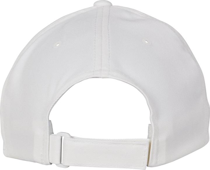 Image du produit Flexfit 110 Pocket (Taille unique)