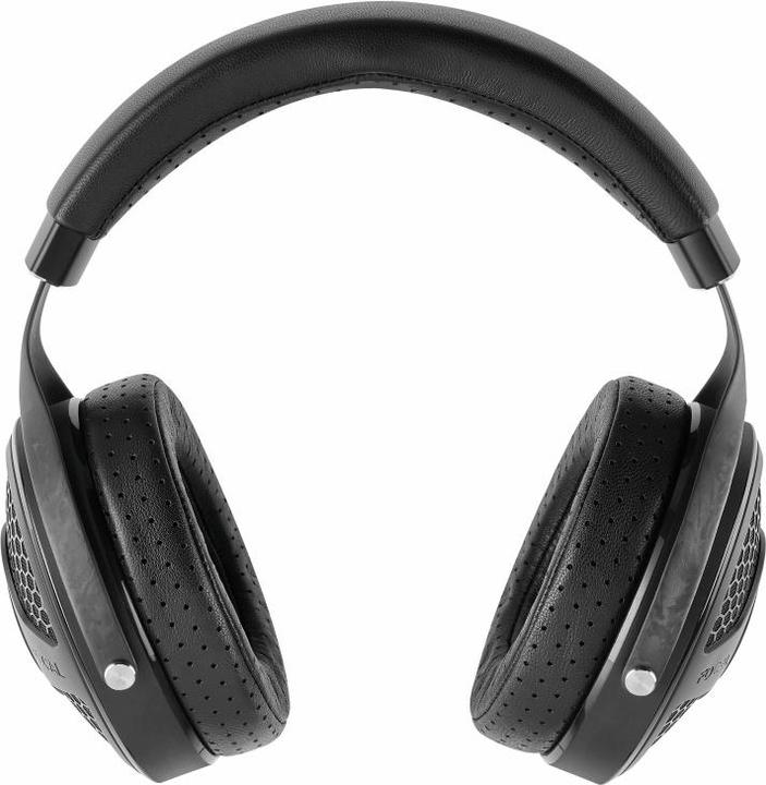 Actual product image Focal UTOPIA 2022 (Cable)