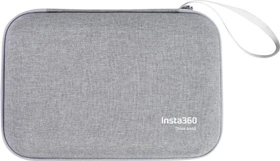 Produktbild Insta360 Carry Case (x3)