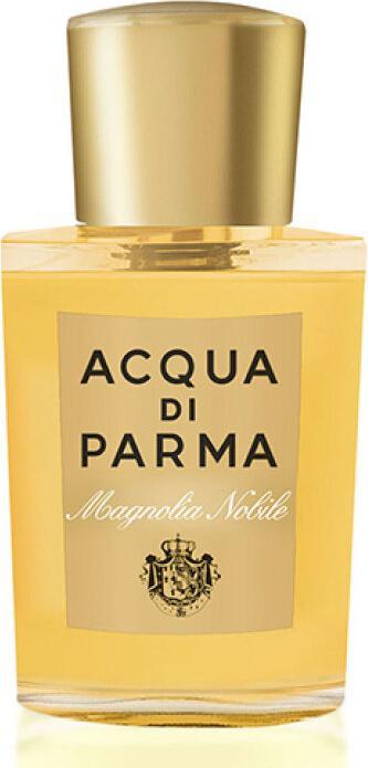 Actual product image Acqua Di Parma Eau de Parfum (Eau de parfum, 20 ml)