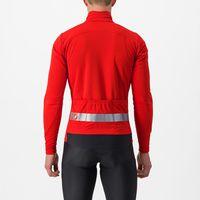 Produktbild Castelli Raddoppia 3 Jacket (S)