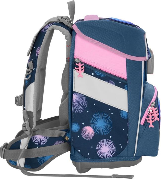 Produktbild Step by Step Mermaid Delia (19 l)